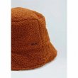 画像2: OSKLEN MEN'S オスクレン caramel fleece hat ハット (2)