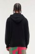 画像6: The Elder Statesman PARADISE ZIP HOODIE (6)