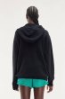 画像9: The Elder Statesman PARADISE ZIP HOODIE (9)