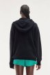 画像6: The Elder Statesman PARADISE ZIP HOODIE (6)