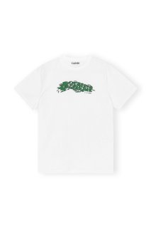 ドラマチック☆【alexanderwang】フロントスプリット ブレーザー 1WC1252606001B.jpg