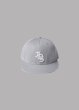 画像1: ALWAYS OUT OF STOCK BASEBALL CAP (1)