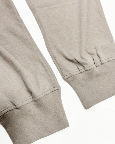 画像4: Rick Owens × Champion  PRISONER DRAWSTRING (4)