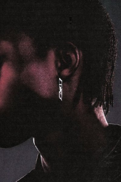 画像3: DIESEL Dl1348040 Jewel (3)