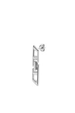 画像2: DIESEL Dl1348040 Jewel (2)