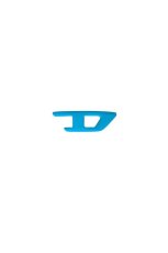 画像2: DIESEL Dx1504　ディーゼル  ピアス (2)