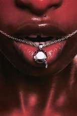 画像3: DIESEL Dl1355040 Jewel　ディーゼル ネックレス (3)