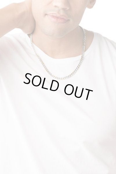 画像3: DIESEL Dx1355　ディーゼル ネックレス (3)