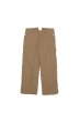 画像1: MAYO  Fire Double Knee Pants (1)