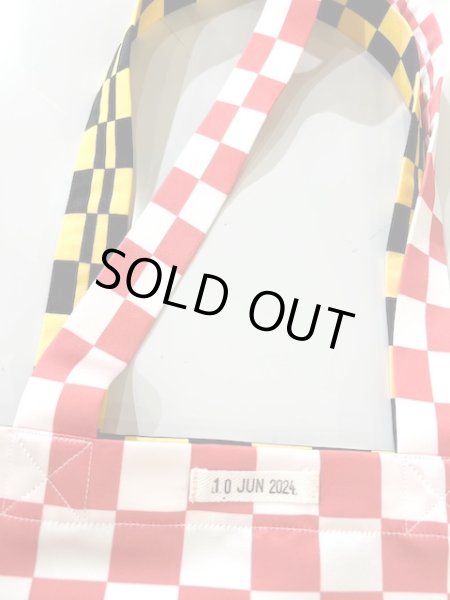 画像4: TSTS DOBLE SIDED TOTE BAG (4)