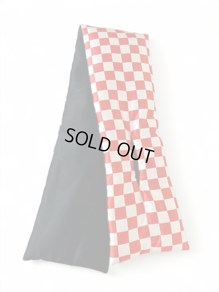 画像3: TSTS DUALITY PADDED SCARF (3)