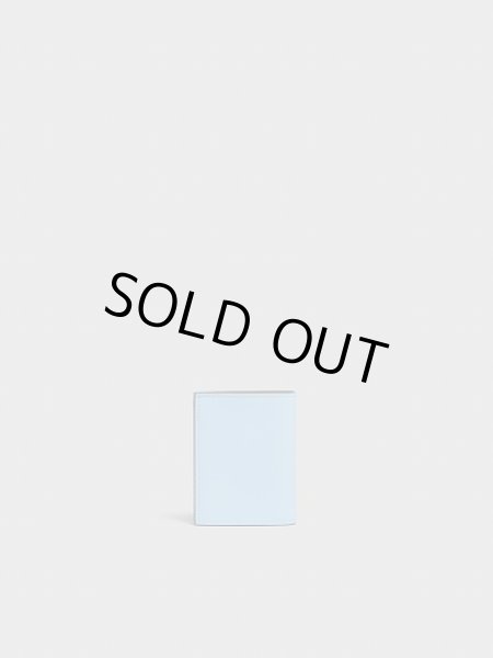 画像2: MARNI マルニ 二つ折りウォレット (2)