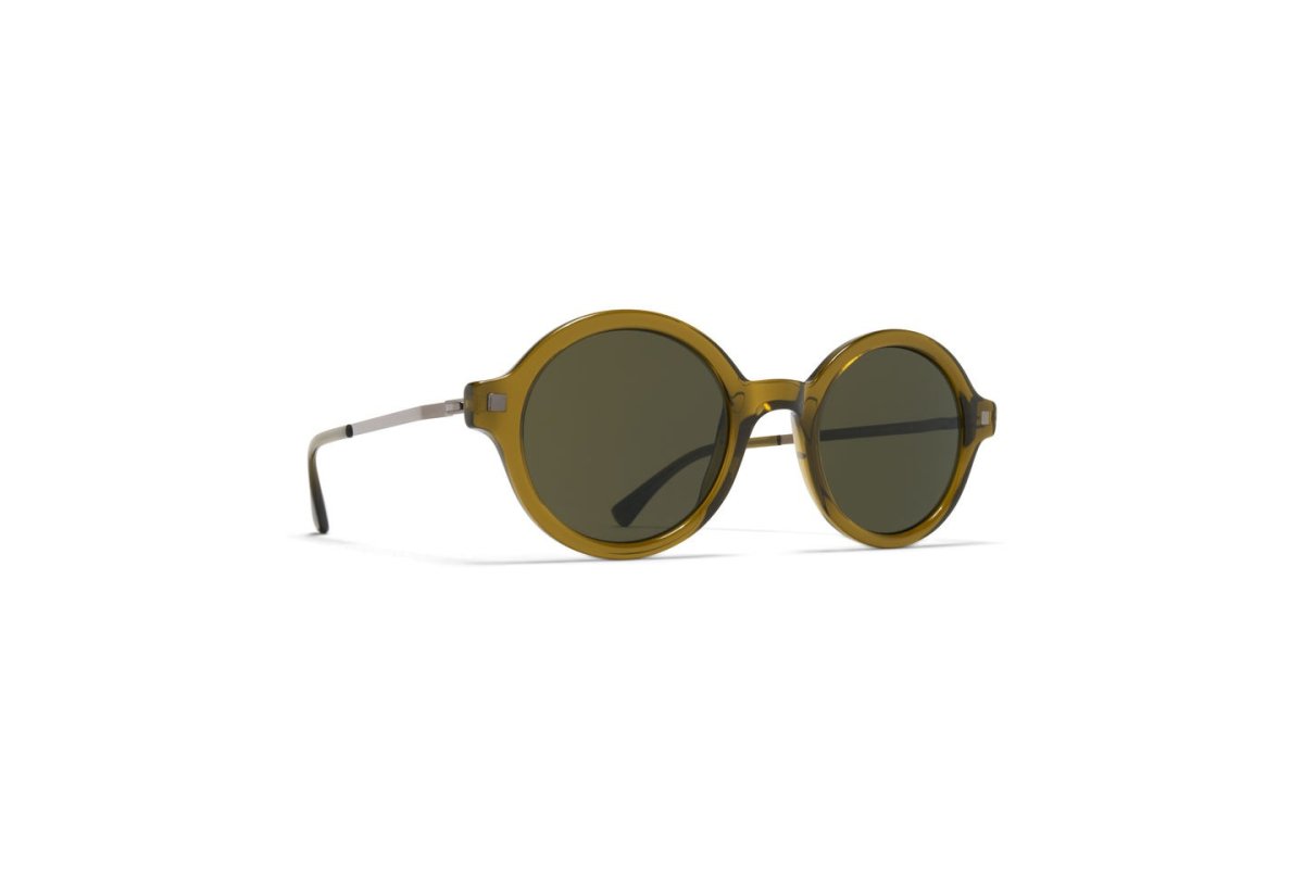 画像2: MYKITA ESBO SUNGLASSES  (2)