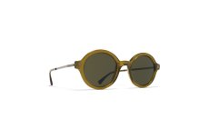 画像2: MYKITA ESBO SUNGLASSES  (2)