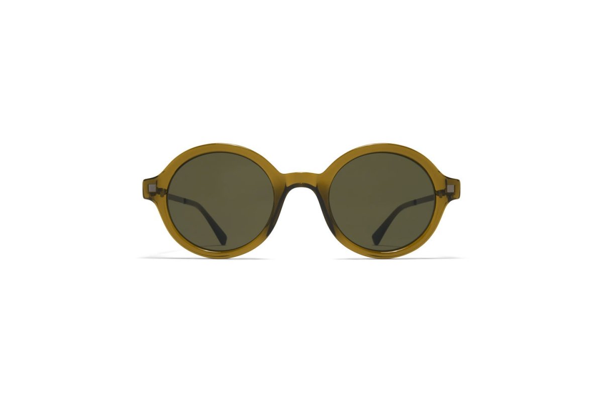 画像1: MYKITA ESBO SUNGLASSES  (1)