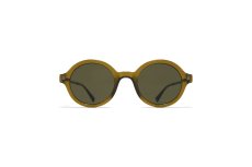 画像1: MYKITA ESBO SUNGLASSES  (1)