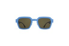画像1: MYKITA MOTT SUNGLASSES  (1)