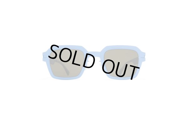 画像1: MYKITA MOTT SUNGLASSES  (1)