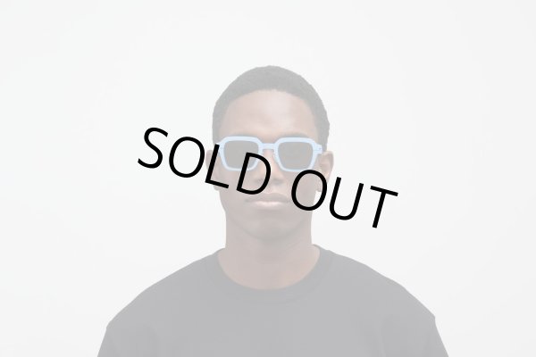 画像3: MYKITA MOTT SUNGLASSES  (3)