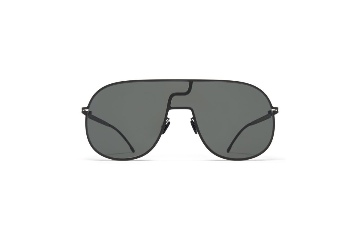 画像1: MYKITA STUDIO12.1 SUNGLASSES  (1)