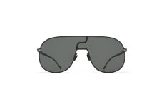 画像1: MYKITA STUDIO12.1 SUNGLASSES  (1)