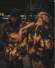 画像6: CVTVLIST Usual Tee (6)