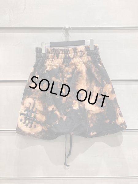 画像3: CVTVLIST Usual Shorts (3)