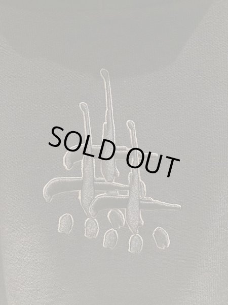 画像7: CVTVLIST Usual S/S hoodie (7)