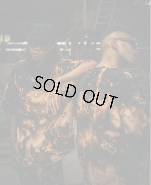 画像5: CVTVLIST Usual Shorts (5)