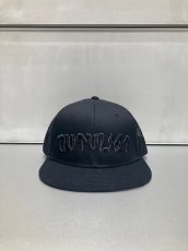 画像1: CVTVLIST Mesh Cap (1)