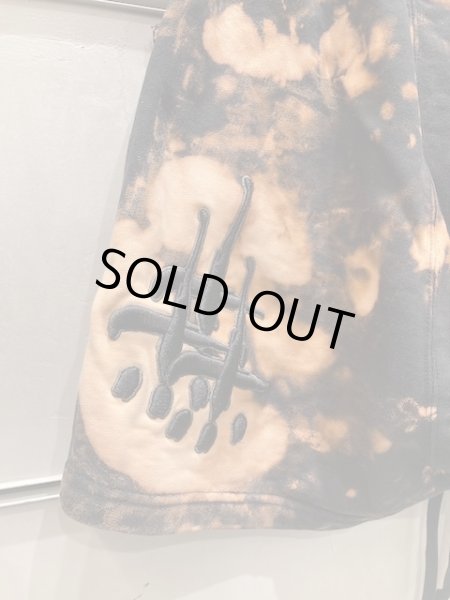 画像4: CVTVLIST Usual Shorts (4)