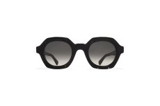 画像1: MYKITA TESHI SUNGLASSES  (1)