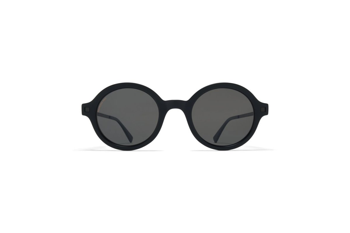 画像1: MYKITA ESBO SUNGLASSES  (1)
