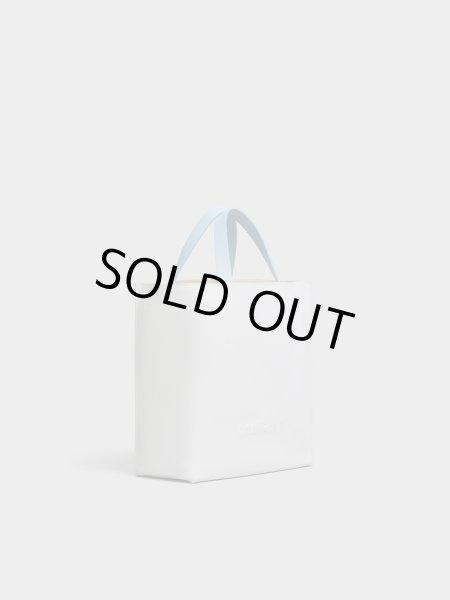 画像5: MARNI マルニ Museo Soft ミニバッグ (5)