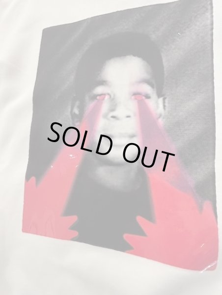 画像3: MEMBERS OF THE RAGE DLDJBD CREWNECK (3)