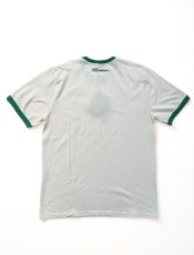 画像4: inBetweeners Tシャツ (4)