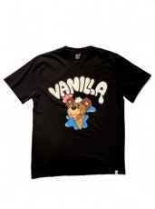 画像1: inBetweeners Tシャツ (1)