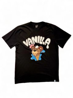 inBetweeners インビトゥイナーズパーカー 正規取扱い店舗公式