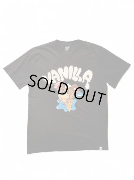 画像1: inBetweeners Tシャツ (1)