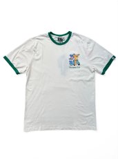 画像1: inBetweeners Tシャツ (1)