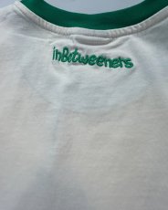 画像5: inBetweeners Tシャツ (5)
