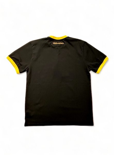 画像3: inBetweeners Tシャツ (3)