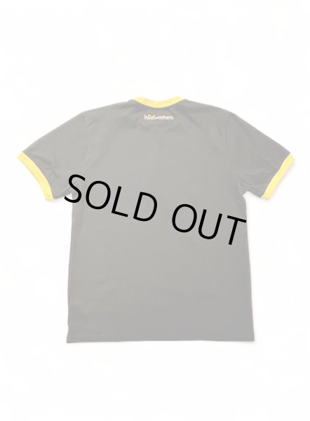 画像3: inBetweeners Tシャツ (3)