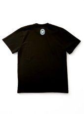画像2: inBetweeners Tシャツ (2)