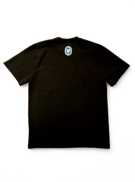 画像2: inBetweeners Tシャツ (2)