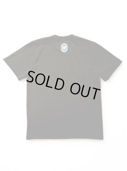 画像2: inBetweeners Tシャツ (2)