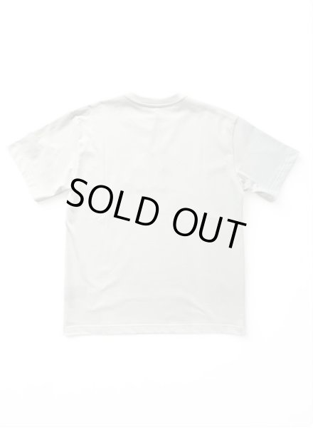 画像3: MEMBERS OF THE RAGE HERO LOGO TEES (3)