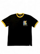 画像1: inBetweeners Tシャツ (1)