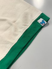 画像3: inBetweeners Tシャツ (3)