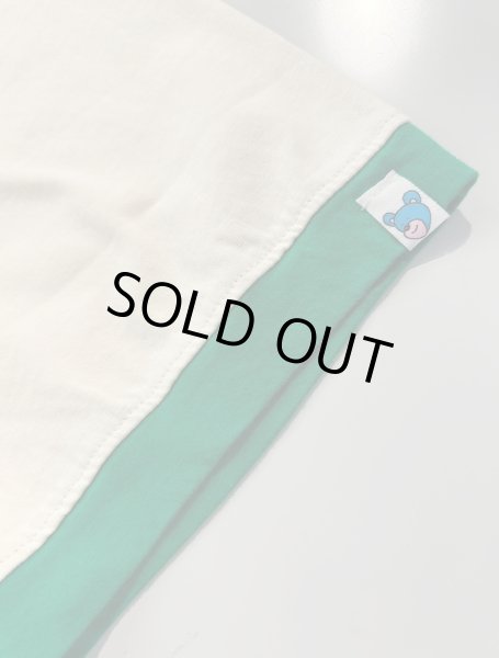 画像3: inBetweeners Tシャツ (3)